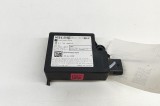 Modul de confort TESLA MODEL 3 2021 OEM: 1097855-00-H 27159635