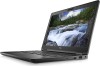 Laptop Second Hand Dell Latitude 5590, Intel Core i5-8350U 1.70 - 3.60GHz, 8GB DDR4, 512GB SSD, 15.6 Inch Full HD, Webcam NewTechnology Media