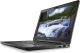 Laptop Second Hand Dell Latitude 5590, Intel Core i5-8350U 1.70 - 3.60GHz, 8GB DDR4, 512GB SSD, 15.6 Inch Full HD, Webcam NewTechnology Media
