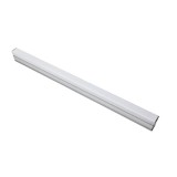 Cumpara ieftin Lampă de tavan Sky Light cu celulă de albine 6500K 44 cm