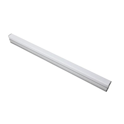 Lampă de tavan Sky Light cu celulă de albine 6500K 44 cm foto