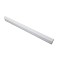 Lampă de tavan Sky Light cu celulă de albine 6500K 44 cm