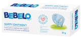 Bebelo Unguent protector Tub, 30g