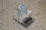 Pompa ABS MERCEDES-BENZ CLS C218 2011 OEM: a2184310112 13460918