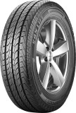 Cauciucuri de vara Semperit Van-Life ( 175/65 R14C 90/88T 6PR ), R14