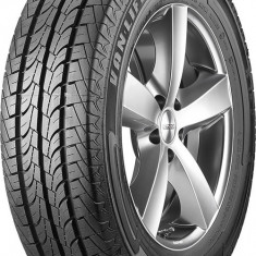 Cauciucuri de vara Semperit Van-Life ( 175/65 R14C 90/88T 6PR )