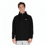 Hanorac Ellesse MENS ITALIA FULL ZIP HOODY