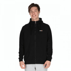 Hanorac Ellesse MENS ITALIA FULL ZIP HOODY