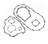 Cumpara ieftin Set complet garnituri Atv CF Moto 500cc