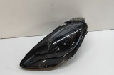 Far st&acirc;nga față PORSCHE 718 BOXSTER 982 2019 OEM: 982941031A,8K0941597E 31300366