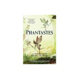 Phantastes (Warbler Classics Annotated Edition)