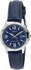 Ceas Dama, Casio, Collection LTP-V0 LTP-V004L-2B - Marime universala