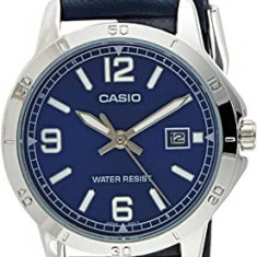 Ceas Dama, Casio, Collection LTP-V0 LTP-V004L-2B - Marime universala