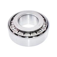 Rulment 32312 ax grup conic (pinion atac) U-650 foto