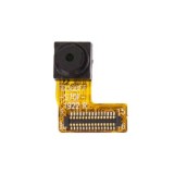 Camera Frontala Flex DIGI R2 - Piese de schimb telefon