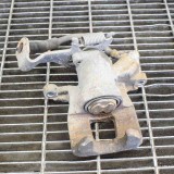 Etrier de fr&acirc;nă dreapta spate MAZDA 6 Estate GJ, GL 2013 OEM: Estate | 11163237