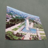 Cumpara ieftin CARTE POSTALA CONSTANTA-FANTANHA CINETICA CIRCULATA