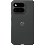 Cumpara ieftin Husa pentru Google Pixel 11 Pro Fold, Neagra GA11716-WW
