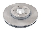 Disc Frana FEBI 105718