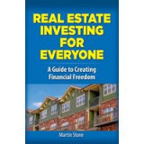 Real Estate Investing for Everyone