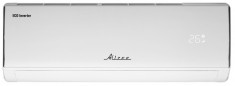 Aparat aer conditionat Alizee AW24IT1 Inverter 24000BTU Clasa A++ Alb foto