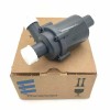 Pompă apă Ebersp&auml;cher D5 S 12V, Universal