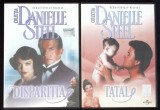 2 DVD-URI FILME: TATAL, DISPARITIA-339306