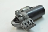 Electromotor BMW 1 E87 2010 OEM: 7801203 2832765
