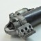 Electromotor BMW 1 E87 2010 OEM: 7801203 2832765