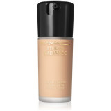 MAC Cosmetics Studio Radiance Serum-Powered Foundation make up hidratant culoare N12 30 ml