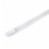 Tub LED T8 G13 plastic 22W 150cm 4000K alb neutru V-TAC, Vtac