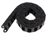Ghidaj cu lanț B15/B15i 48mm 1006mm 17.5mm