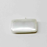 Iluminare Interior BMW Seria 1 F20 2014, OEM 9216245, Originala, Garantie