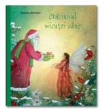 Craciunul micutei zane - Daniela Drescher