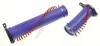 BĂśRSTWALZE DC40 ERP / DC42 ERP 966751-01 pentru aspirator DYSON