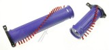 BĂśRSTWALZE DC40 ERP / DC42 ERP 966751-01 pentru aspirator DYSON