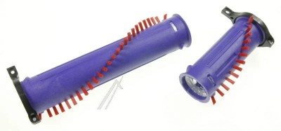 BĂśRSTWALZE DC40 ERP / DC42 ERP 966751-01 pentru aspirator DYSON foto