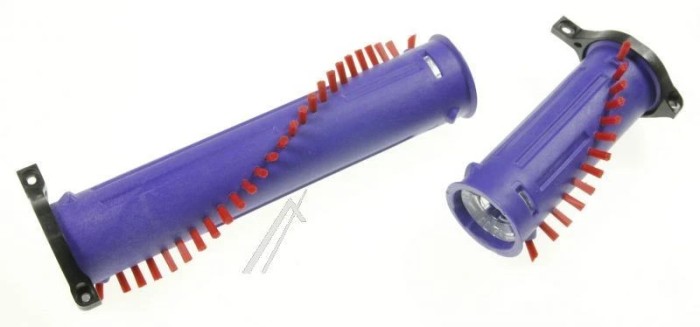 BĂśRSTWALZE DC40 ERP / DC42 ERP 966751-01 pentru aspirator DYSON