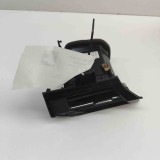 Gura de ventilație planșa de bord AUDI Q3 F3 2018 OEM: 83C820902 30371382