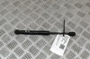 Amortizor capota dreapta față ALFA ROMEO STELVIO 949_ 2024 OEM: 00505354500,505354500 | 31641037