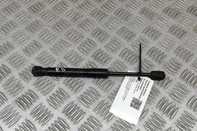 Amortizor capota dreapta față ALFA ROMEO STELVIO 949_ 2024 OEM: 00505354500,505354500 | 31641037 foto