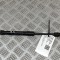 Amortizor capota dreapta față ALFA ROMEO STELVIO 949_ 2024 OEM: 00505354500,505354500 | 31641037