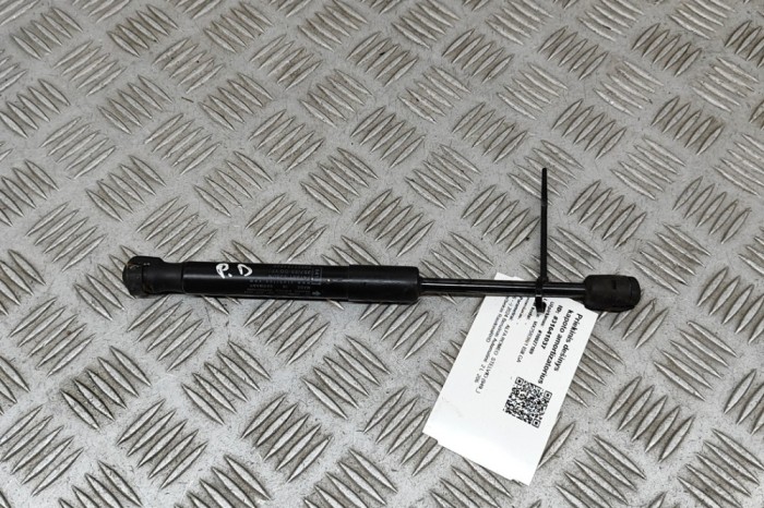 Amortizor capota dreapta față ALFA ROMEO STELVIO 949_ 2024 OEM: 00505354500,505354500 | 31641037