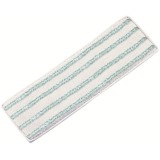 Rezerva mop Leifheit Profi Micro Duo