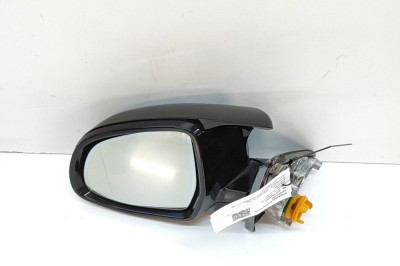 Oglinda laterală st&amp;acirc;nga BMW X5 F15, F85 2014 OEM: 7364055 31385699 foto