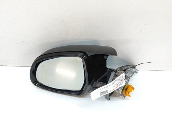 Oglinda laterală st&acirc;nga BMW X5 F15, F85 2014 OEM: 7364055 31385699