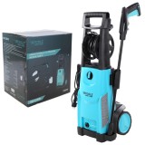 Cumpara ieftin Aparat De Spalat cu Presiune DZ-CI110, Putere 2400W, Presiune 180 bari