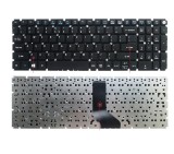 Tastatura laptop Acer Aspire A315-21G A315-31G A315-32G A315-33G A315-41G A315-51G A315-53G A515-41G A517-51G