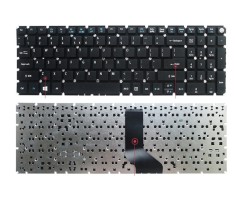 Tastatura laptop Acer Aspire A315-21G A315-31G A315-32G A315-33G A315-41G A315-51G A315-53G A515-41G A517-51G