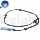 DELPHI SS20547 senzor,turatie roata